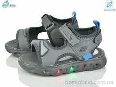 BBT L608-2-1 LED, 375.00, 8, 26-31