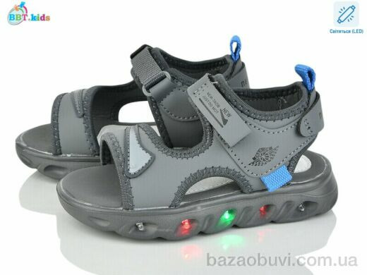 BBT L608-2-1 LED, 375.00, 8, 26-31