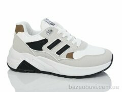 Xifa H29-4, 500.00, 8, 36-41