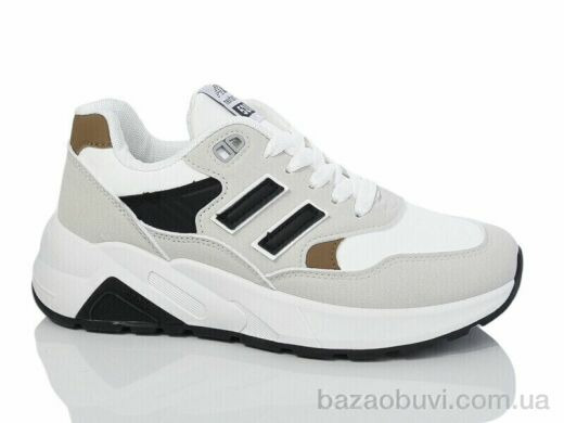 Xifa H29-4, 500.00, 8, 36-41