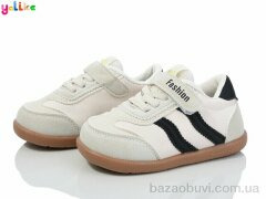 Yalike L10-3, 360.00, 10, 22-26