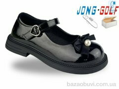 Jong Golf B11974-30, 590.00, 8, 29-34