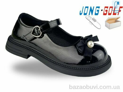 Jong Golf B11974-30, 590.00, 8, 29-34