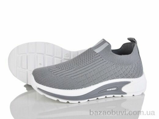 Xifa kids 562-010, 230.00, 12, 32-37