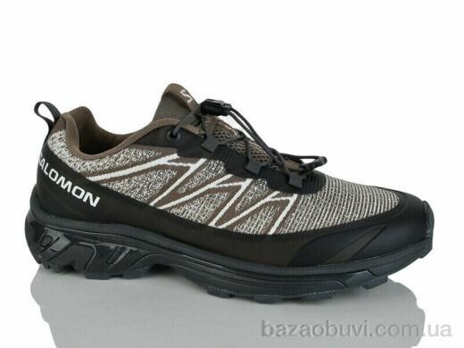 Dan Marest A07-8, 27.00, 8, 41-45