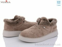 Veagia-ADA F1033-6, 450.00, 8, 36-41
