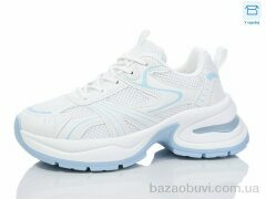 Hongquan J1057-5, 670.00, 8, 36-41