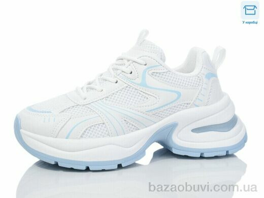 Hongquan J1057-5, 670.00, 8, 36-41