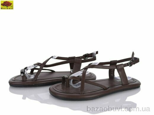 Mei De Li D799-7, 690.00, 8, 36-41