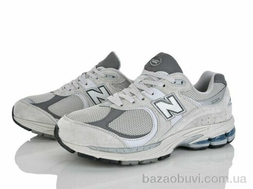 Olimp A2002-3, 35.00, 8, 41-45