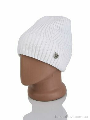 Королева 9-28 white, 135.00, 5, One size