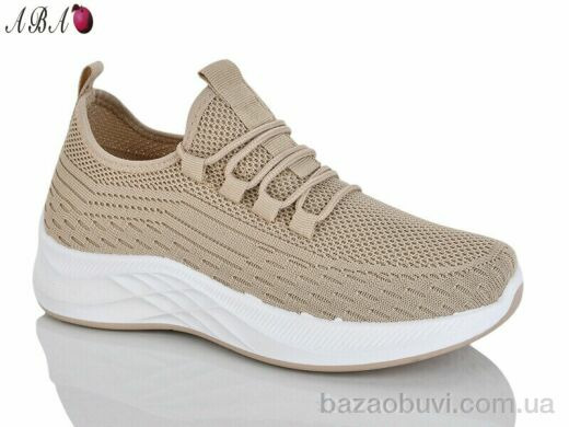 Aba Y15-5, 390.00, 8, 36-41