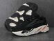 SportLine A7524-1, 17.00, 8, 41-45