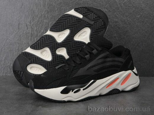 SportLine A7524-1, 17.00, 8, 41-45