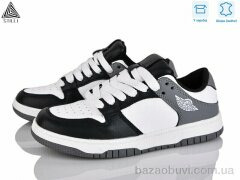 STILLI Group NK10-13 шкіра піна, 490.00, 8, 36-41