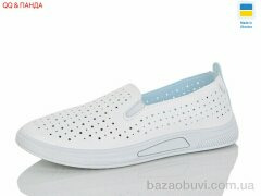 QQ&Панда 056-1, 280.00, 8, 36-41