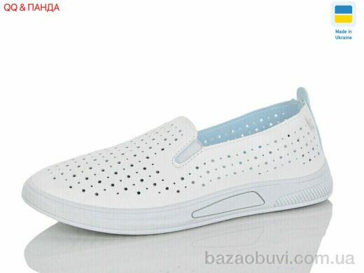 QQ&Панда 056-1, 280.00, 8, 36-41