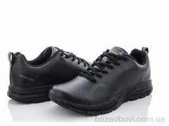 M.Shoes A7034-1, 480.00, 8, 41-46
