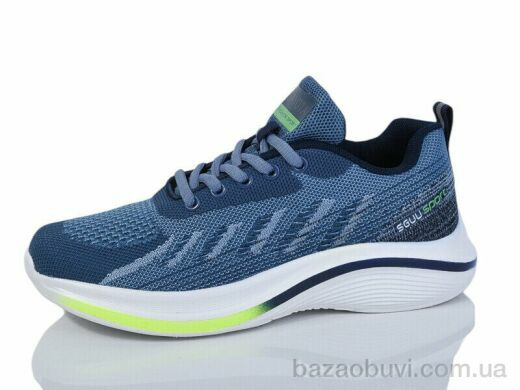 Pet 503-7, 450.00, 8, 36-41