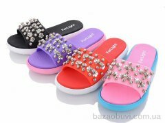 Obuvok 8459-2 mix, 65.00, 24, 36-41