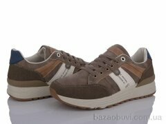 BDDS BD137-3, 590.00, 8, 40-45