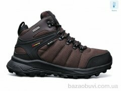 Boteli A152-5 термо, 25.00, 8, 41-46