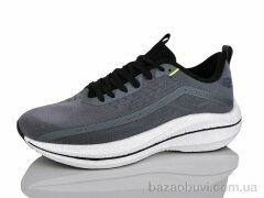 Alimama-Girnaive M234312G піна, 900.00, 8, 40-45