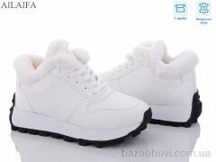 Ailaifa 2305 white, 630.00, 8, 36-41