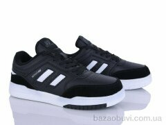 Мир 4312-B8306-1, 520.00, 8, 36-41