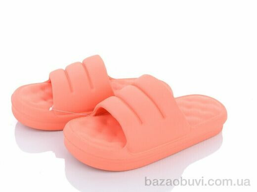 Violeta W404-9 orange, 120.00, 8, 36-41