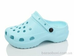 Luck Line 5039-385, 250.00, 8, 36-41