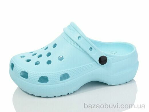 Luck Line 5039-385, 250.00, 8, 36-41