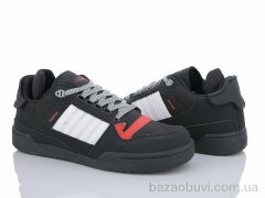 Violeta 188-7 black, 650.00, 8, 40-45