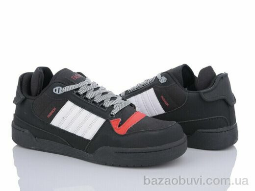 Violeta 188-7 black, 650.00, 8, 40-45