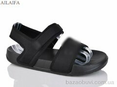 Ailaifa 2019-A1, 770.00, 8, 41-45