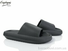 Dageni 668-1, 150.00, 8, 37-41