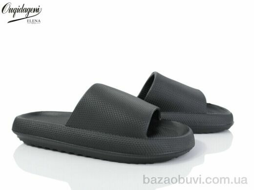 Dageni 668-1, 150.00, 8, 37-41