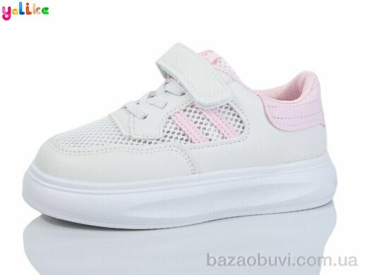 Yalike 2081-7, 280.00, 10, 26-31