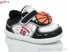 Yalike 720-1, 240.00, 10, 22-26