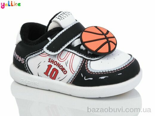 Yalike 720-1, 240.00, 10, 22-26