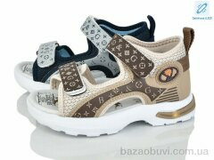 Poni kids 2630-4B LED mix, 390.00, 12, 26-31