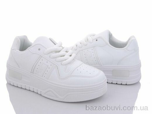 Violeta 20-1017-2 white, 480.00, 8, 36-41