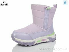 Башили 8870-5F, 390.00, 8, 32-37