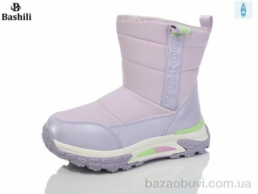 Башили 8870-5F, 390.00, 8, 32-37