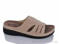 Sali-2 209-71 капучіно, 315.00, 6, 37-41