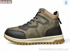 Sayota 981-9, 880.00, 8, 41-46