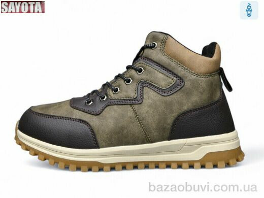Sayota 981-9, 880.00, 8, 41-46