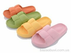 SANLIN 2 5003 mix, 115.00, 12, 36-41