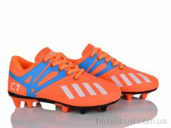 ASHIGULI C22-2, 420.00, 12, 31-36