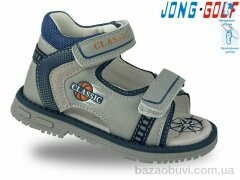 Jong Golf A20518-18, 270.00, 8, 23-28
